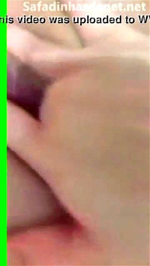 Watch from 0:01:19