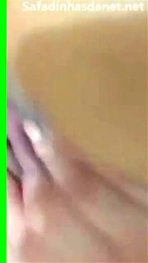 Watch from 0:02:07