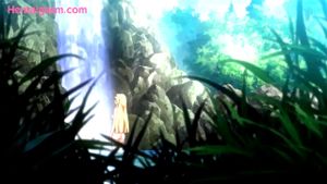 黒犬アニメ thumbnail