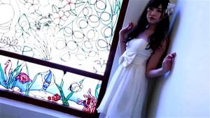 橋本ありな / Arina Hashimoto thumbnail