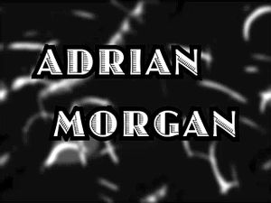 Watch from 0:00:08