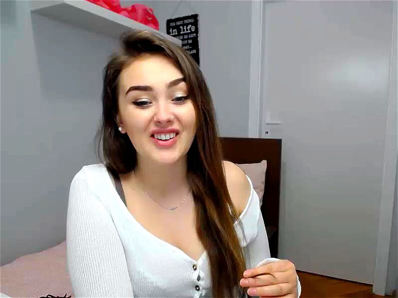 Dressed tease Dressed tease