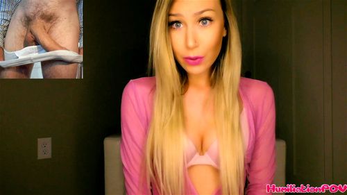 あなたは大きなペニスの本当の愛好家です エロ動画 - SpankBang