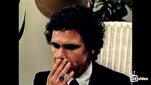 joint_venture__1977 joint_venture__1977