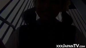 Watch from 0:05:29