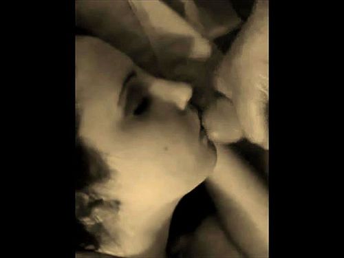 Sleepjob: Blowjob, Onlyfans & Sleeping Porn