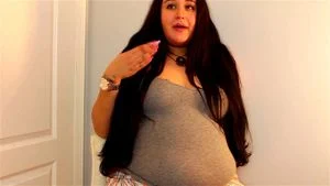 bbw nadya thumbnail