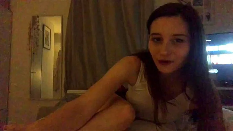 girlfriend masturbating girlfriend masturbating