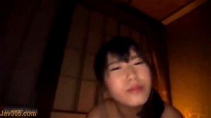 温泉旅行 thumbnail