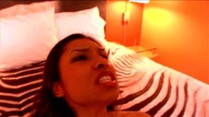 Blow thumbnail