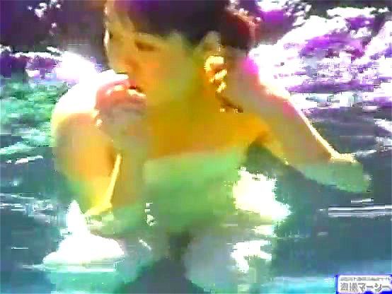 露天旅情美人編1 露天旅情美人編1