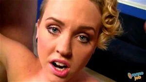 miley thumbnail