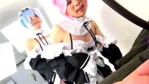 Crossdress thumbnail