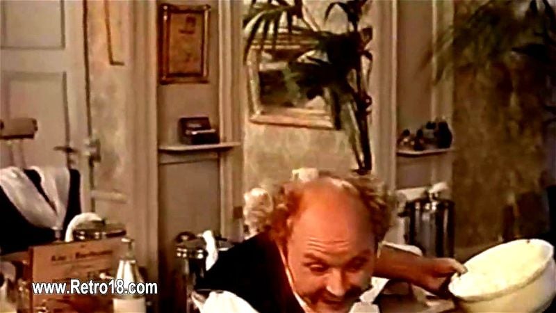 Old retro porn from 1970 come to you Old retro porn from 1970 come to you