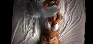 Watch from 0:00:52