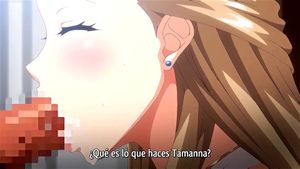 Watch from 0:01:27
