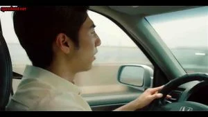 Watch from 0:19:53