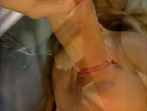 Shock: Latex 2 (1996) ft. Felecia, Juli Ashton, Shayla Laveaux, Tiffany Million & Sunset Thomas: Porn - SpankBang