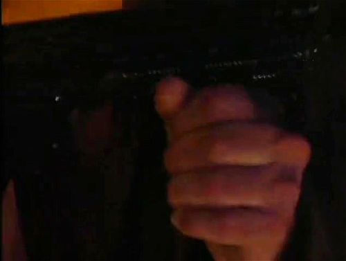 Shock: Latex 2 (1996) ft. Felecia, Juli Ashton, Shayla Laveaux, Tiffany Million & Sunset Thomas: Porn - SpankBang