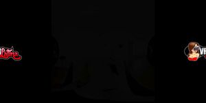 Ab 0:02:19 ansehen