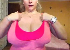 Can Boobs  thumbnail