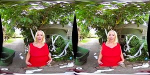 Milfvr