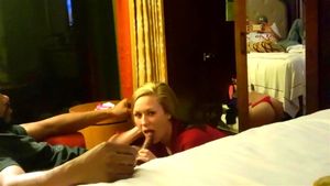 What's her name thumbnail