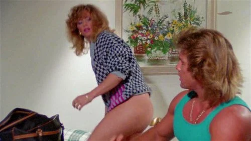 big tits, masturbation, lynn lemay, Tracey Adams