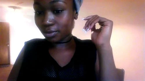 Phat Ass Ebony Girl ft. ?: Stripchat, Donk & Wow Amazing Porn