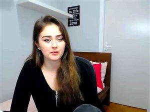 Watch from 0:20:05