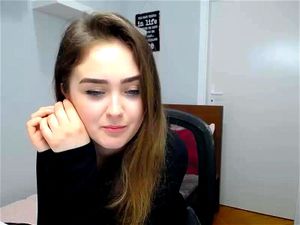 Watch from 0:33:29