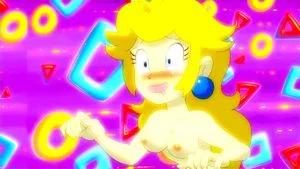 2D Hentai (Original Animations) thumbnail
