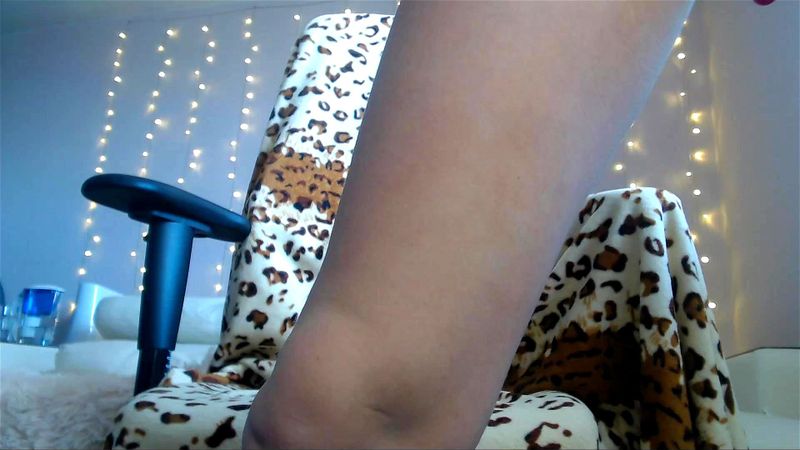 Amateur spreads legs Amateur spreads legs
