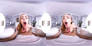 DPVR thumbnail