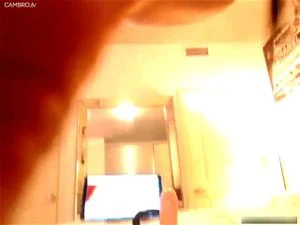 C.Bella thumbnail