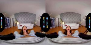 Watch later thumbnail