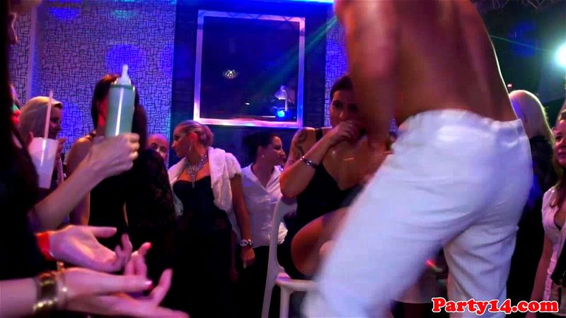 Closeup amateur eurobabes sexy party action Closeup amateur eurobabes sexy party action