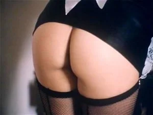 BrM_Maid BrM_Maid
