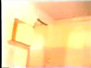 Watch from 0:05:26