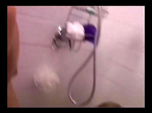 Denice K Kylie Wylde College Shower Orgy - Denice K, Orgy, Shower Porn - SpankBang