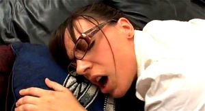 Dana DeArmond thumbnail