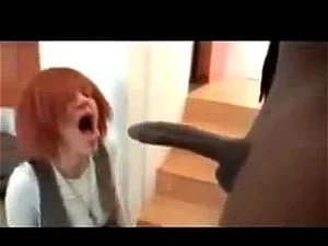 Red head  thumbnail