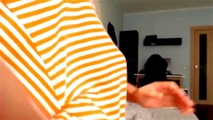 Watch from 0:01:35
