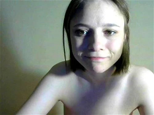 Perfect tits
