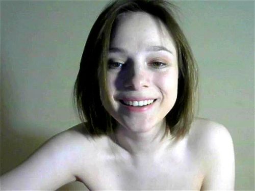Perfect tits