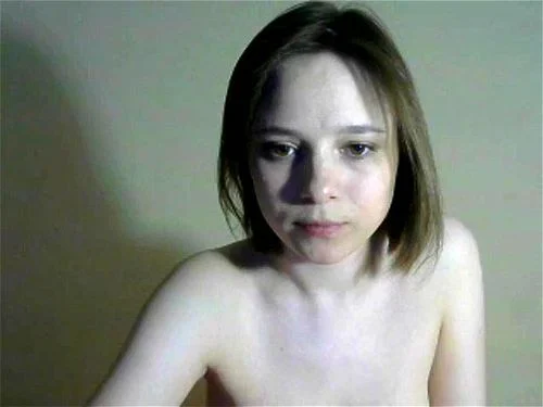 Perfect tits