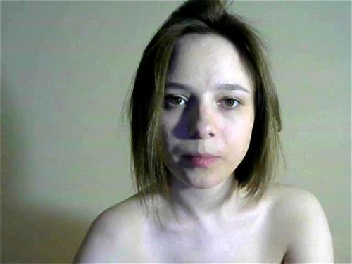 Perfect tits
