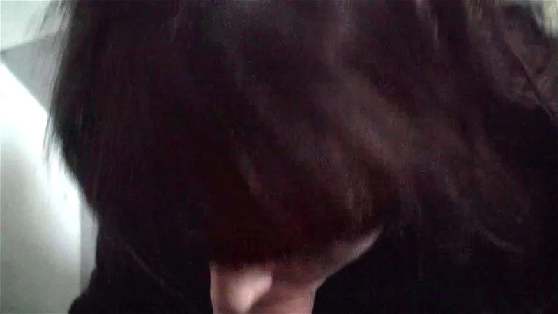 german creampie german creampie