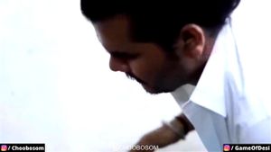 Watch from 0:00:38