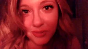 ASMR - Savage ASMR - Girlfriend RP Dirty Talk / Teasing